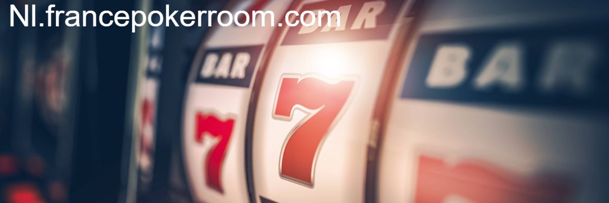 nl.francepokerroom.com